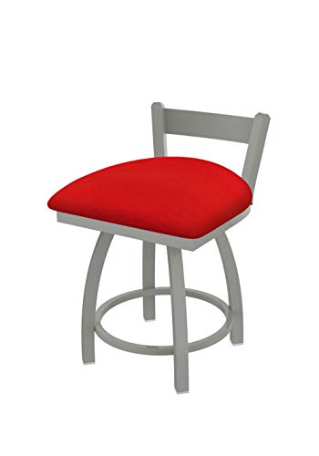 Canter Red