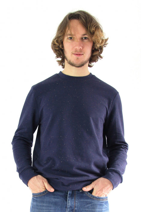 Apollon Men's Casual Shirt - Stylish & Comfortable Button Down for Everyday Wear | Perfect for Office, Outings & Date Nights