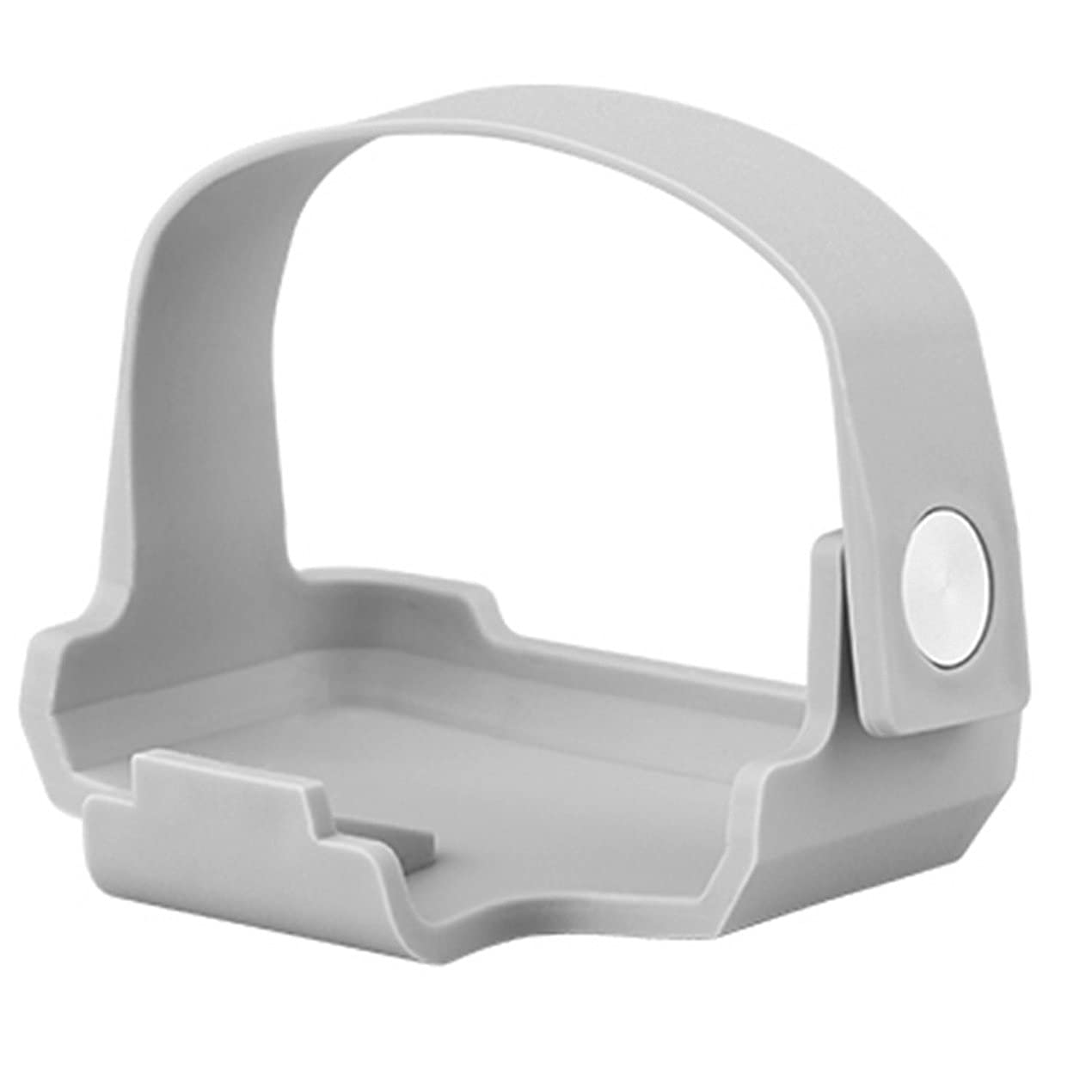 Universal Propeller Blade Holder for DJI Mini 1/2 - Durable Storage Seat Accessories for Drone Propellers - Perfect for Travel, Storage & Maintenance