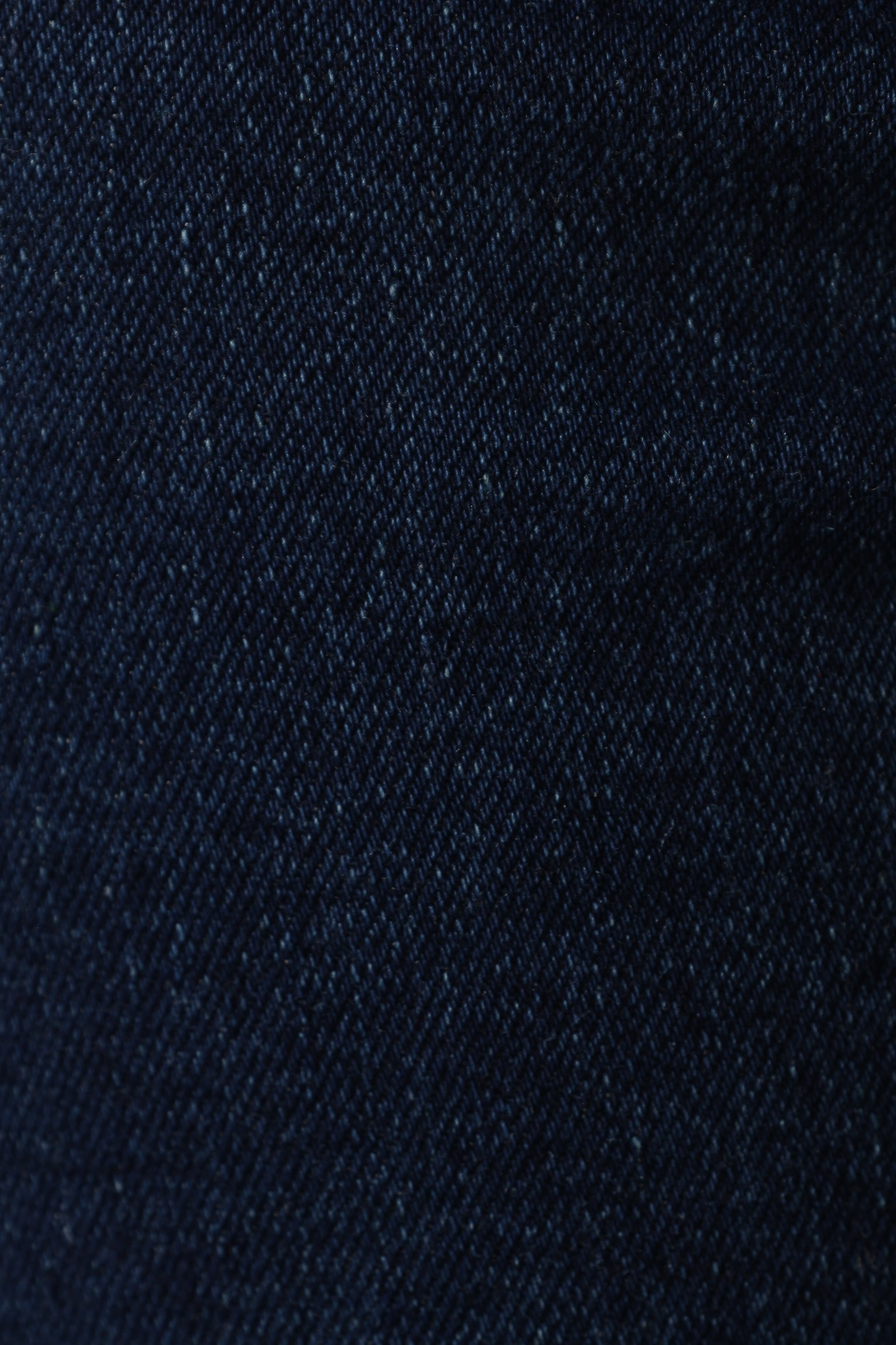 Strapless Denim Top for Women - Dark Wash Stretch Denim Shirt - Casual Chic Off Shoulder Blouse for Summer Outfits & Beach Wear