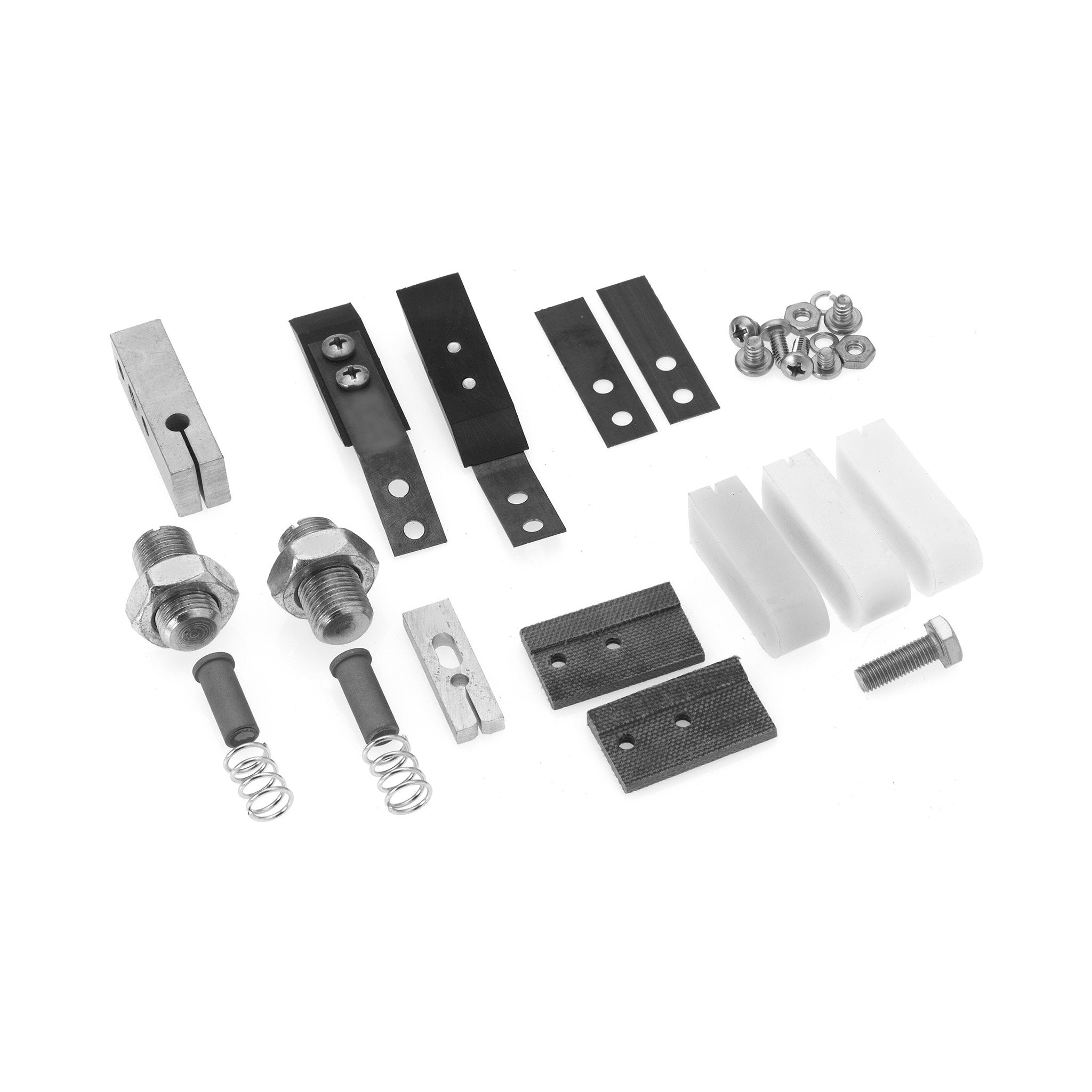 Hobart Saw Repair Kit - Replacement Parts for Hobart Saws - Fix & Maintain Your Commercial Meat Saws (Perfect for Butcher Shops, Restaurants & Food Processing)