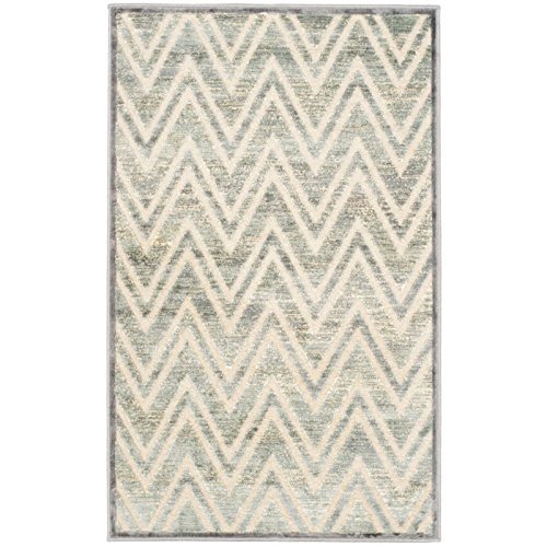Grey/Multi