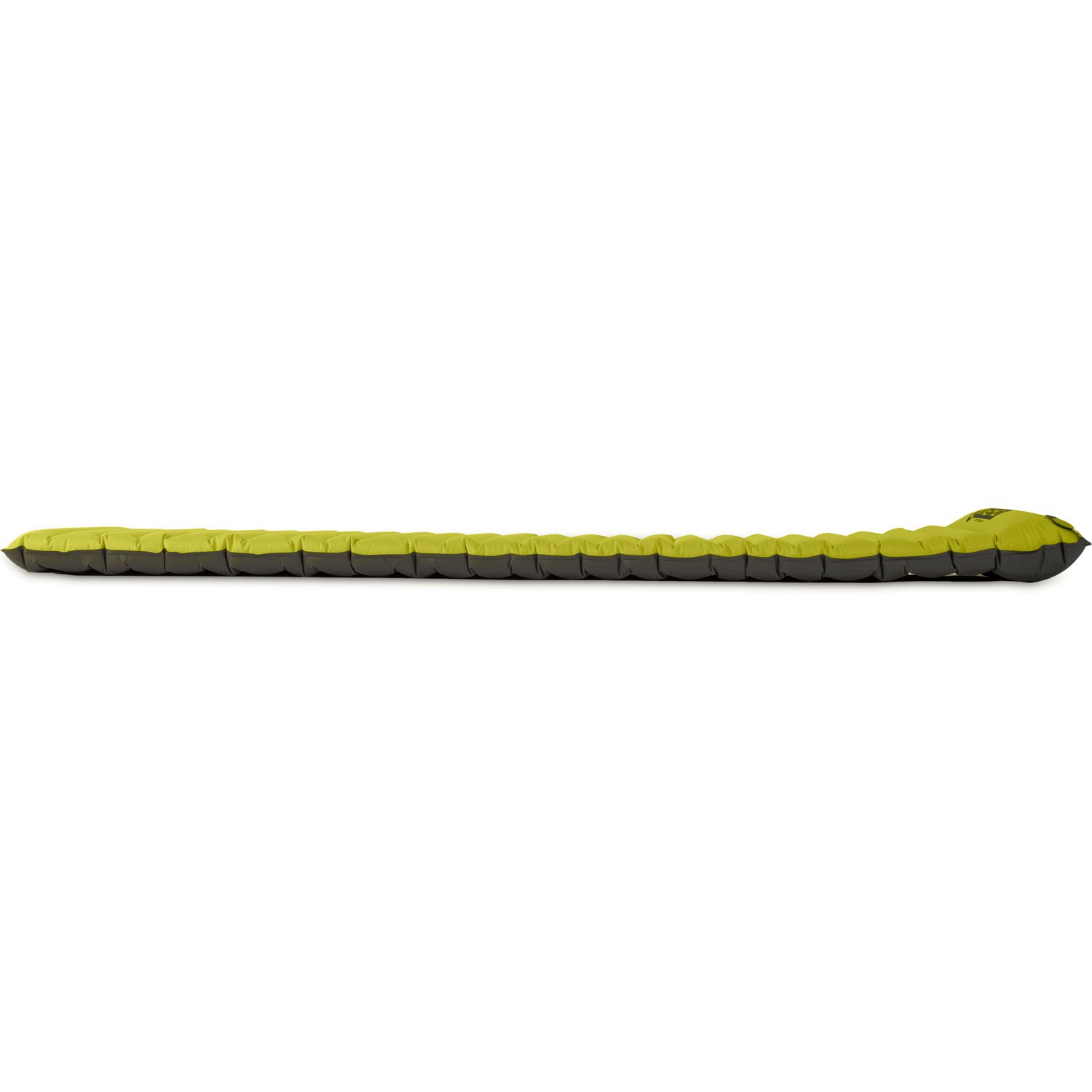 Nemo Astro Insulated Sleeping Pad - Ultralight, Compact & Warm for Backpacking, Camping & Hiking - 4 Season Outdoor Sleeping Mat with R-Value 3.5