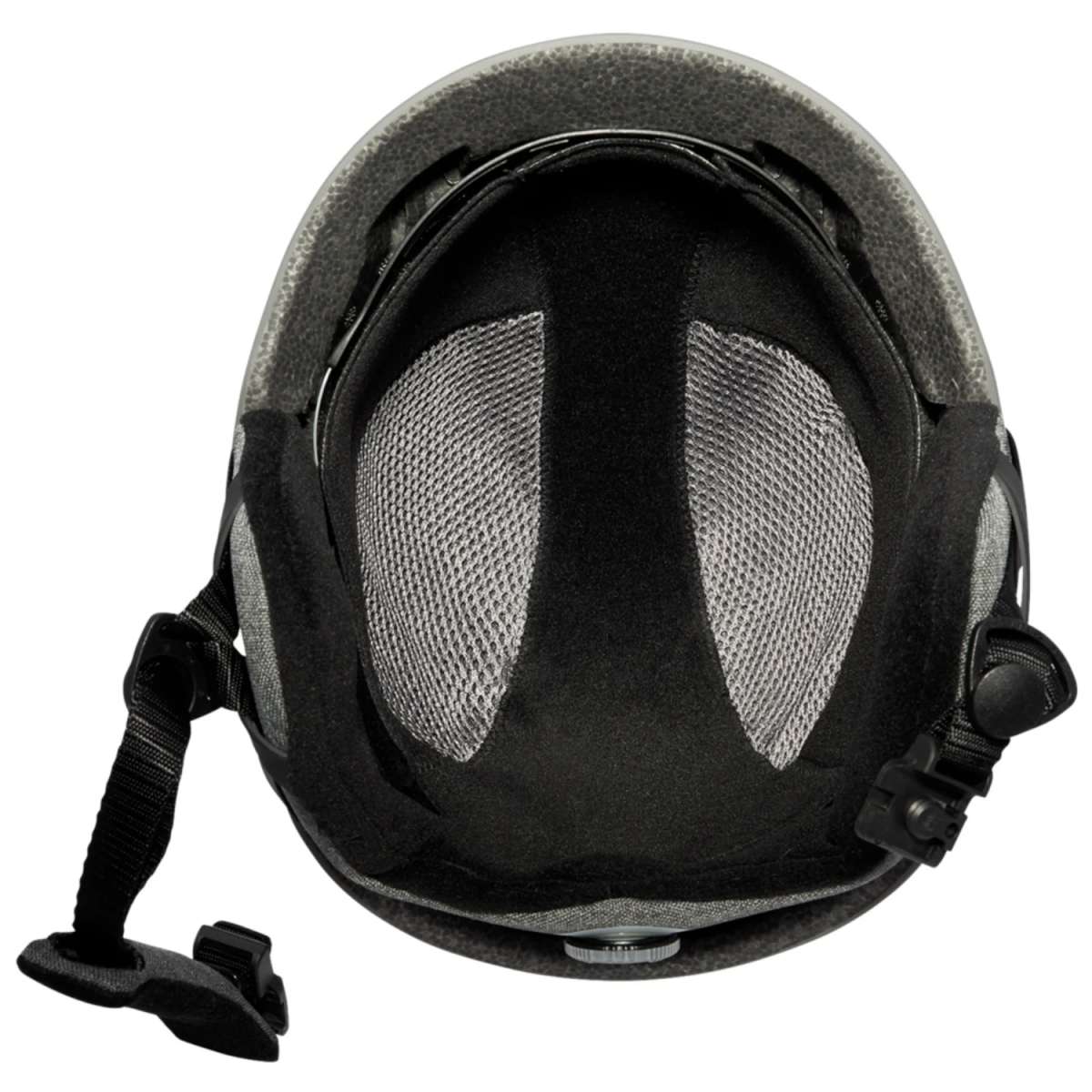 Anon Rodan MIPS Snowboard & Ski Helmet 2024 - Lightweight, Adjustable & Certified for Safety - Perfect for Winter Sports & Outdoor Adventures