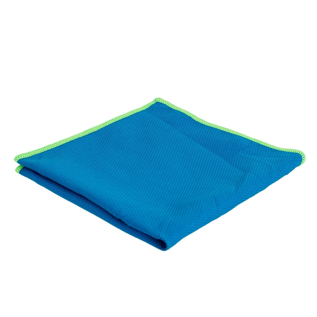 Premium Fish Scale Microfiber Towel - Quick Dry, Super Absorbent & Lint-Free for Gym, Swimming & Outdoor Activities