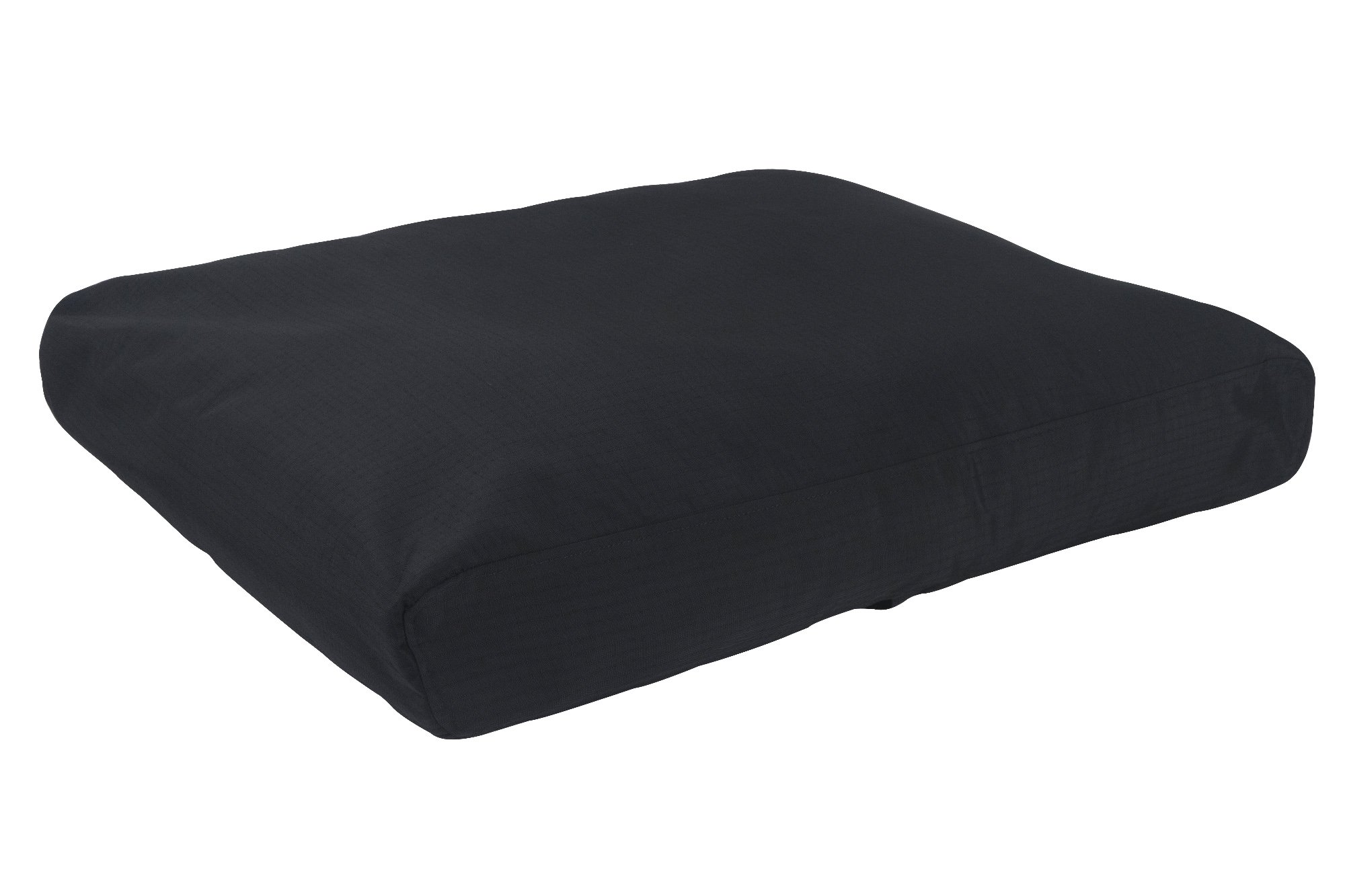 K9 Ballistics Tough Rectangle Washable Waterproof Small Dog Bed - Durable & Comfortable Pet Bed for Small Dogs 18
