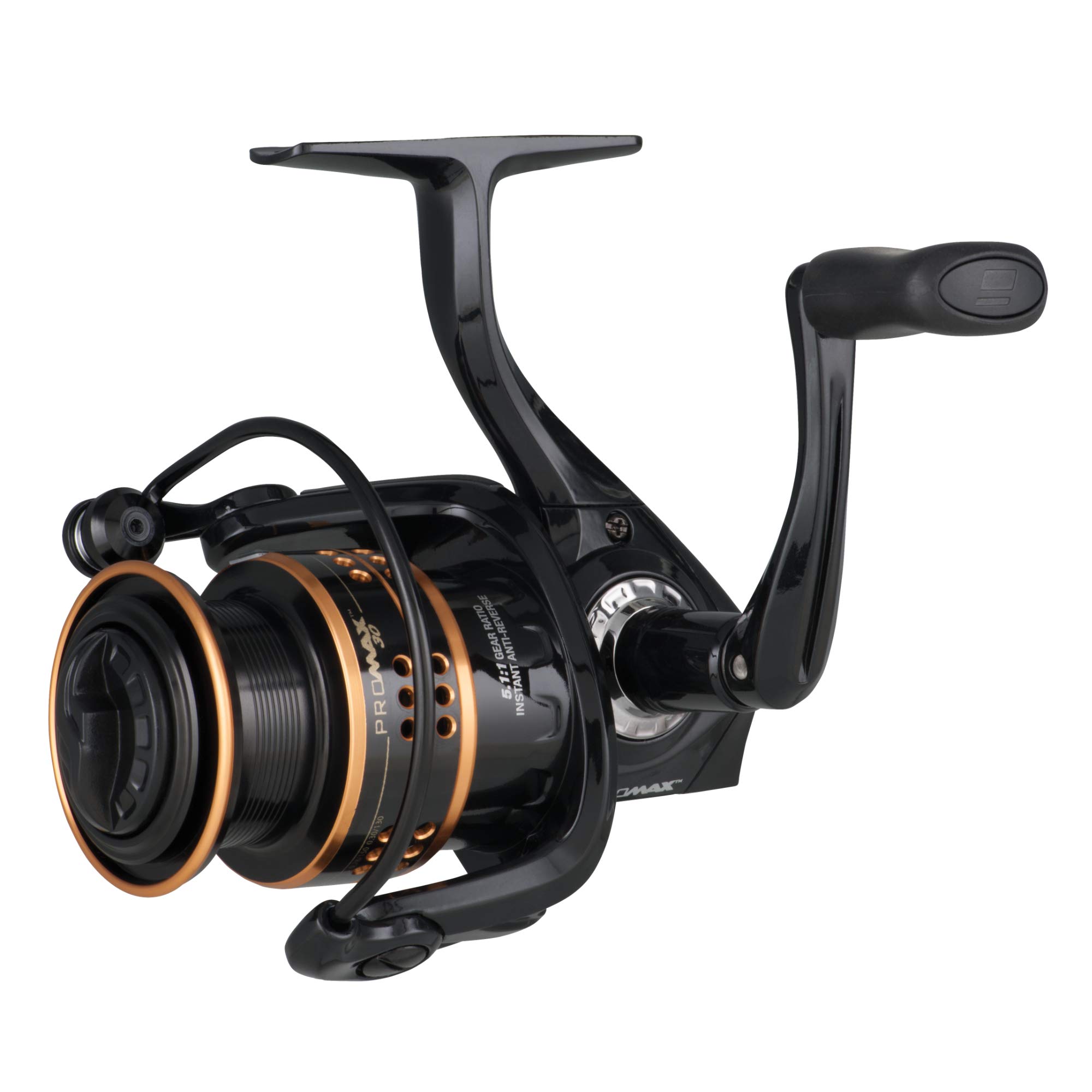 Lightweight Portable Telescopic Fishing Pole with Case - Spinning Reel Rod Combo for Motorcycle, Car, Hiking & Backpacking | Compact Travel Fishing Gear for Wheelchair Users & Outdoor Adventures