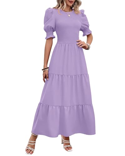 Solid Purple