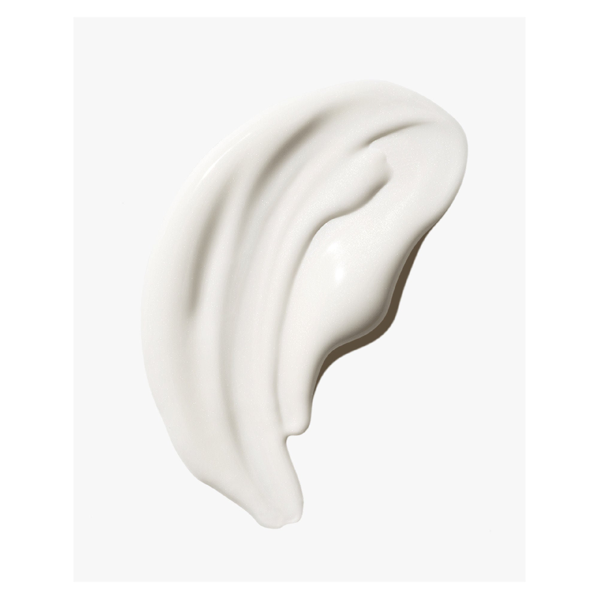 Augustinus Bader The Cream | Cell Rejuvenating Priming Moisturizer for Hydration & Anti-Aging | Perfect for Daily Skincare Routine & Makeup Prep