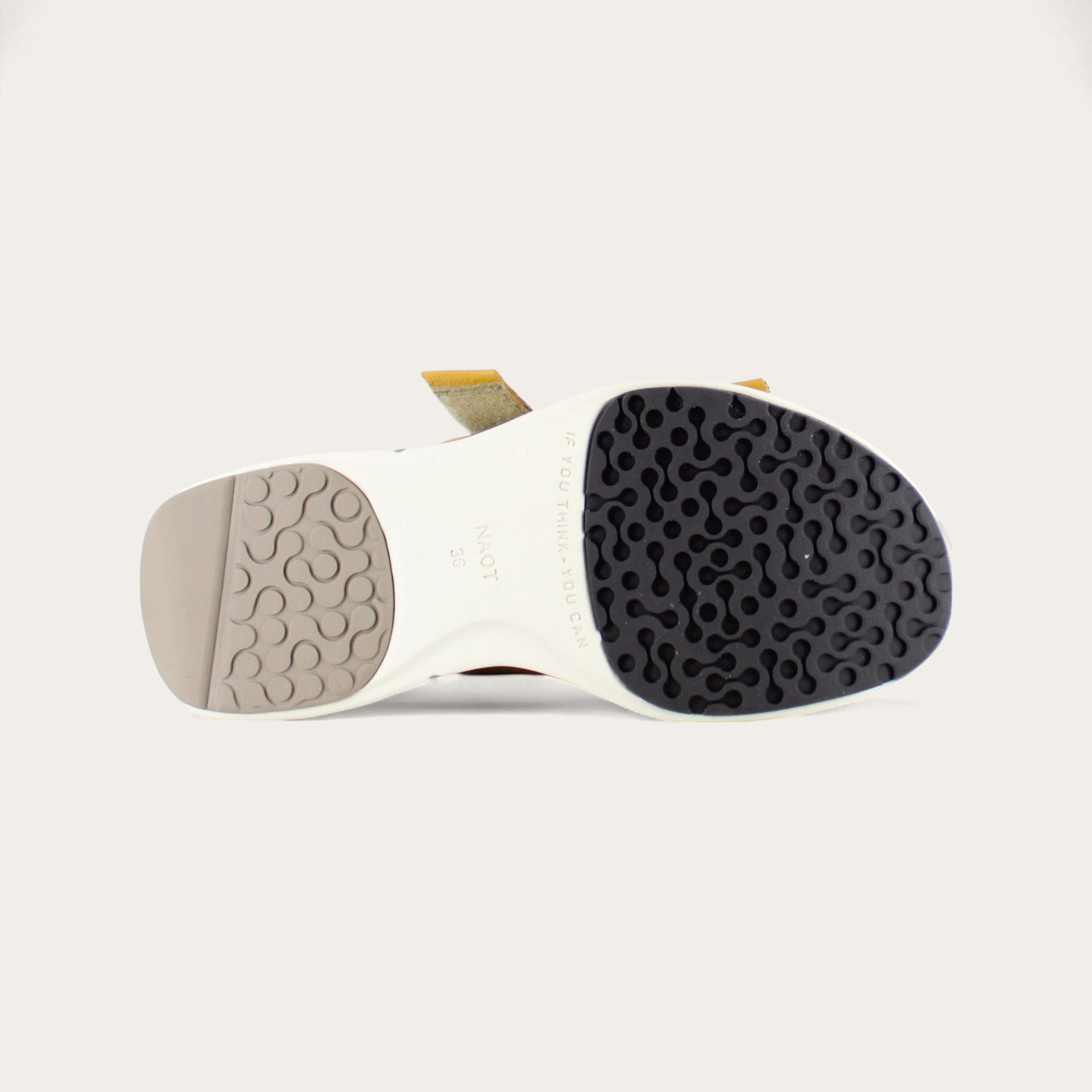 Calliope 4 - Premium Quality Product for Online Shopping | Perfect for Home, Office & Gifting