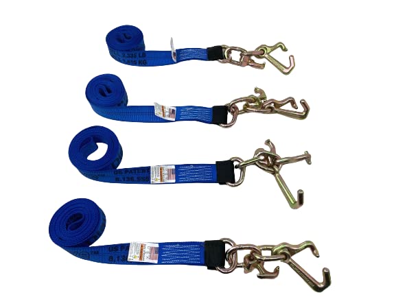 4-Pack 2