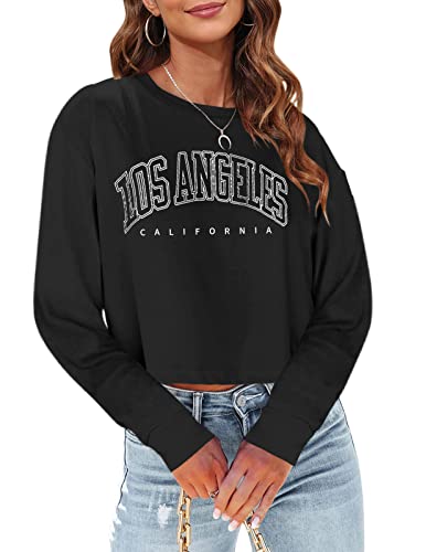 16-black
