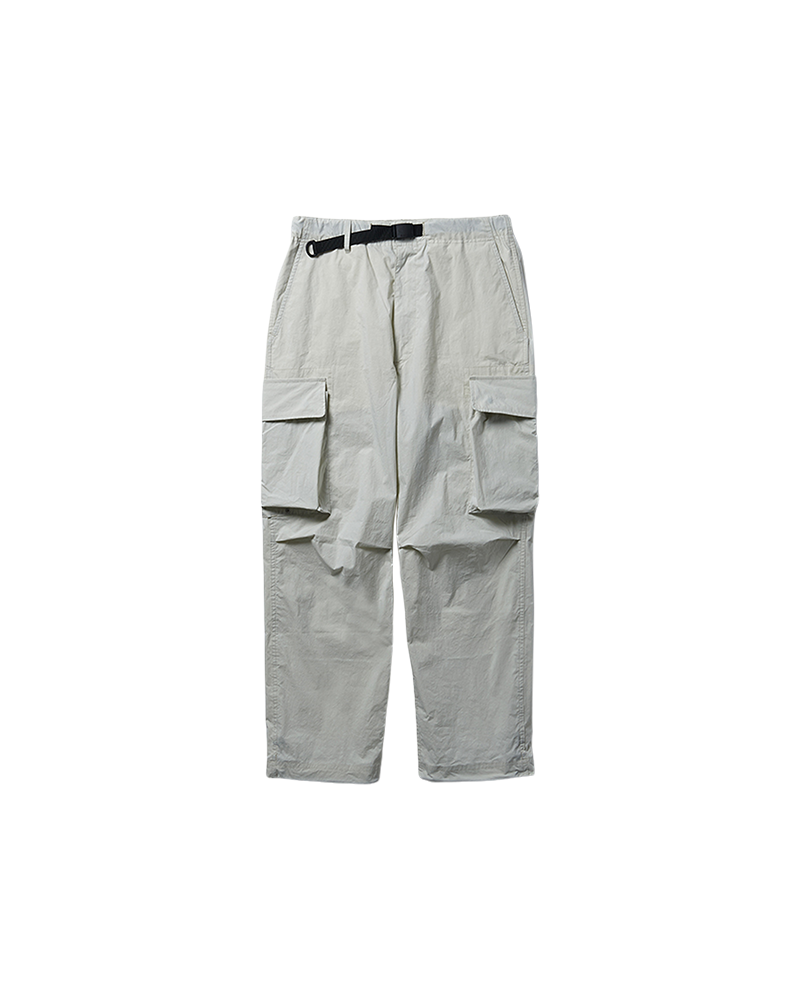 Premium Indigo Cotton/Nylon Blend Pants for Men & Women - Comfortable, Durable & Stylish for Casual Wear, Work & Outdoor Activities