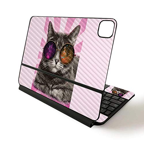Galaxy Cat