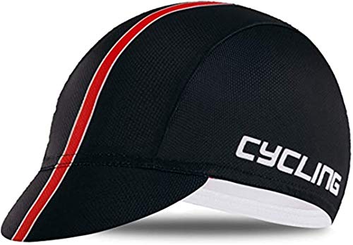 Cd2408