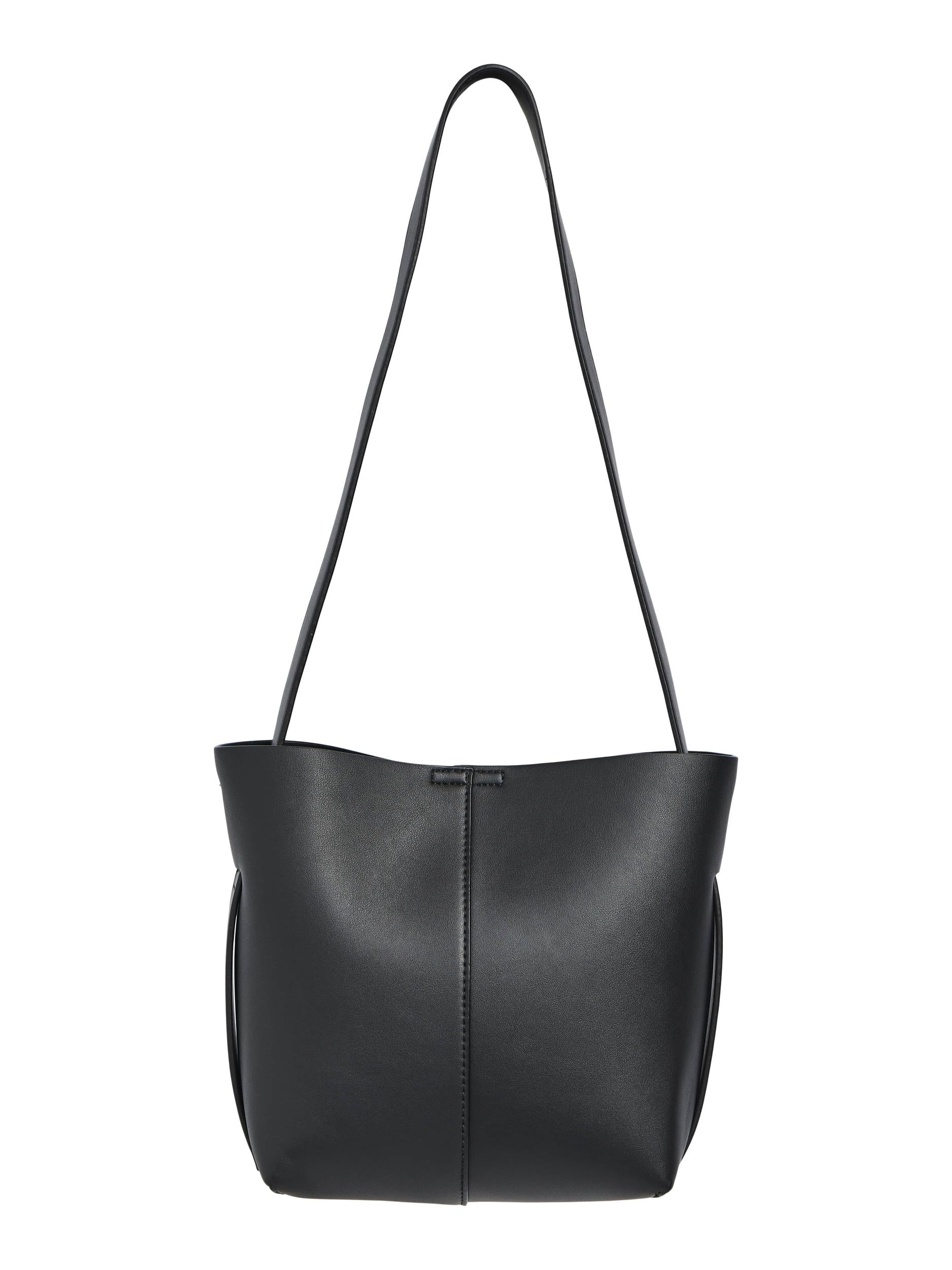 GAEL BAG (BLACK) - Stylish & Durable Crossbody Bag for Women - Perfect for Work, Travel & Everyday Use