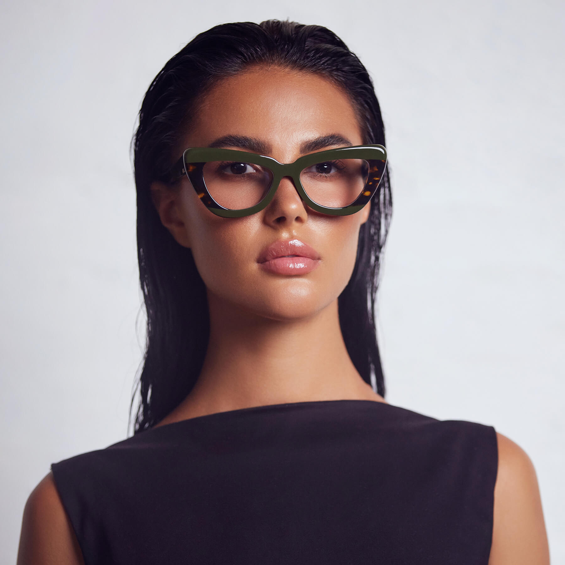 Lafayette Glasses - Stylish & Durable Eyewear for Men & Women | Perfect for Reading, Driving & Outdoor Activities
