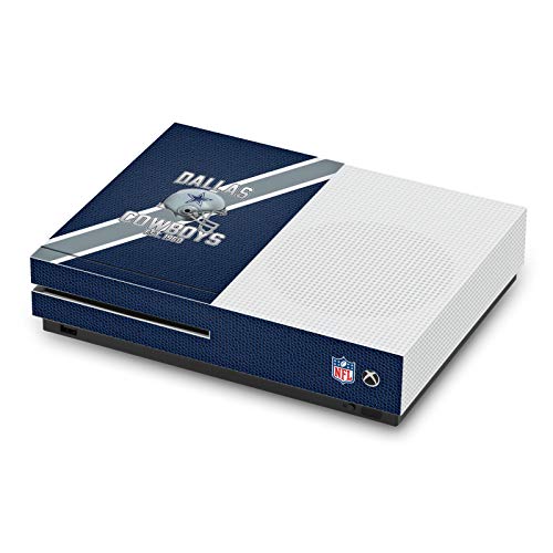 Dallas Cowboys