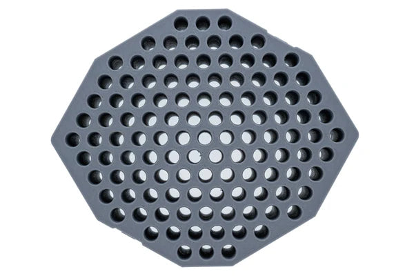 9mm King Kone Insert Tray - Premium Cone Holder for Pre-Rolled Joints & Blunts - Perfect for Rolling, Storing & Organizing Your Smoking Essentials