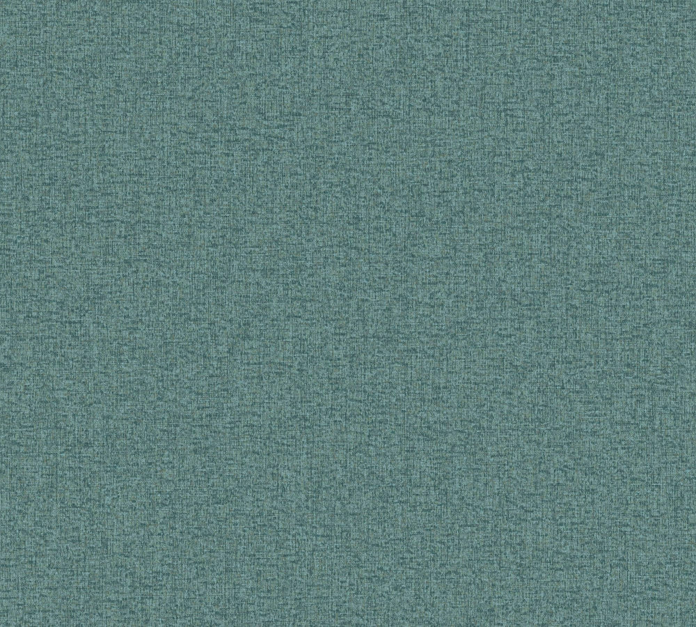 Premium Linen Fabric by Famous Garden - Soft, Breathable & Durable for Home Decor, Clothing & DIY Projects - Perfect for Curtains, Tablecloths & Summer Dresses