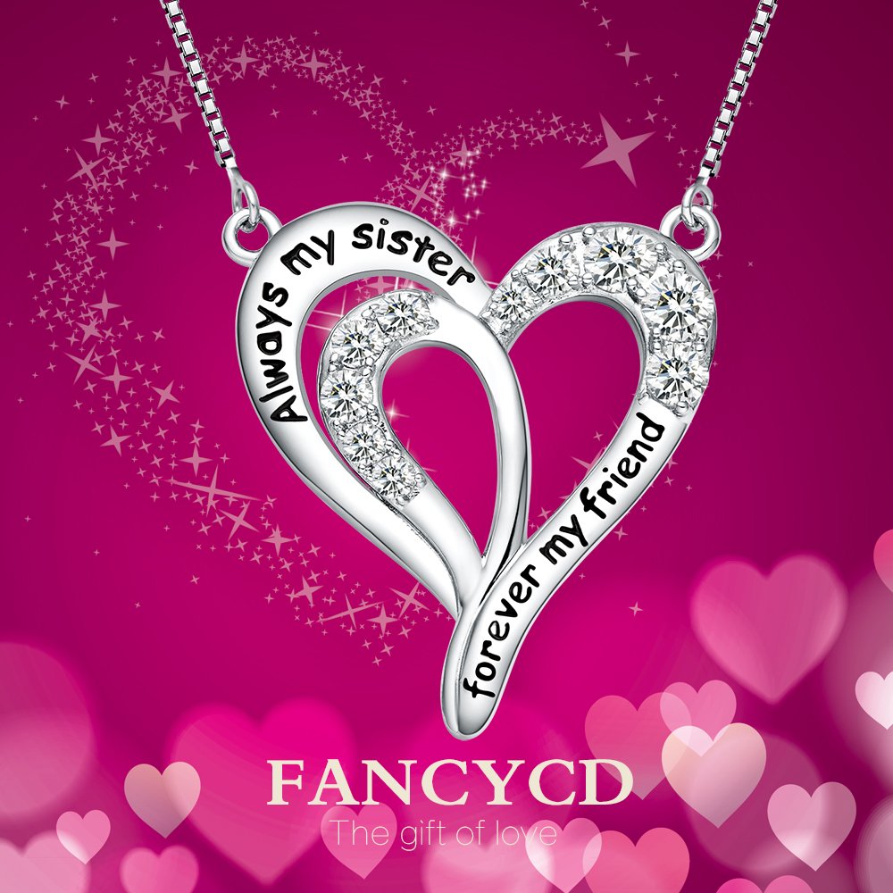 Best Sister Gifts - 18