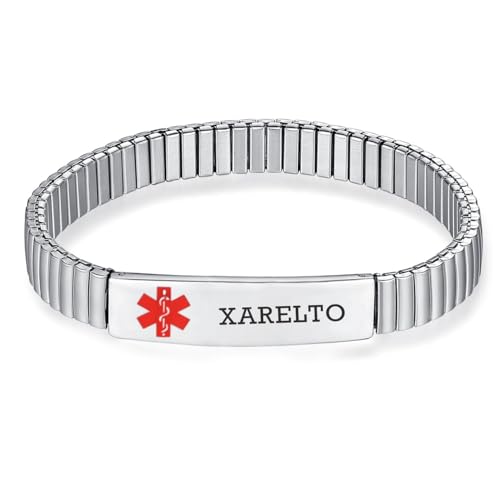 xarelto