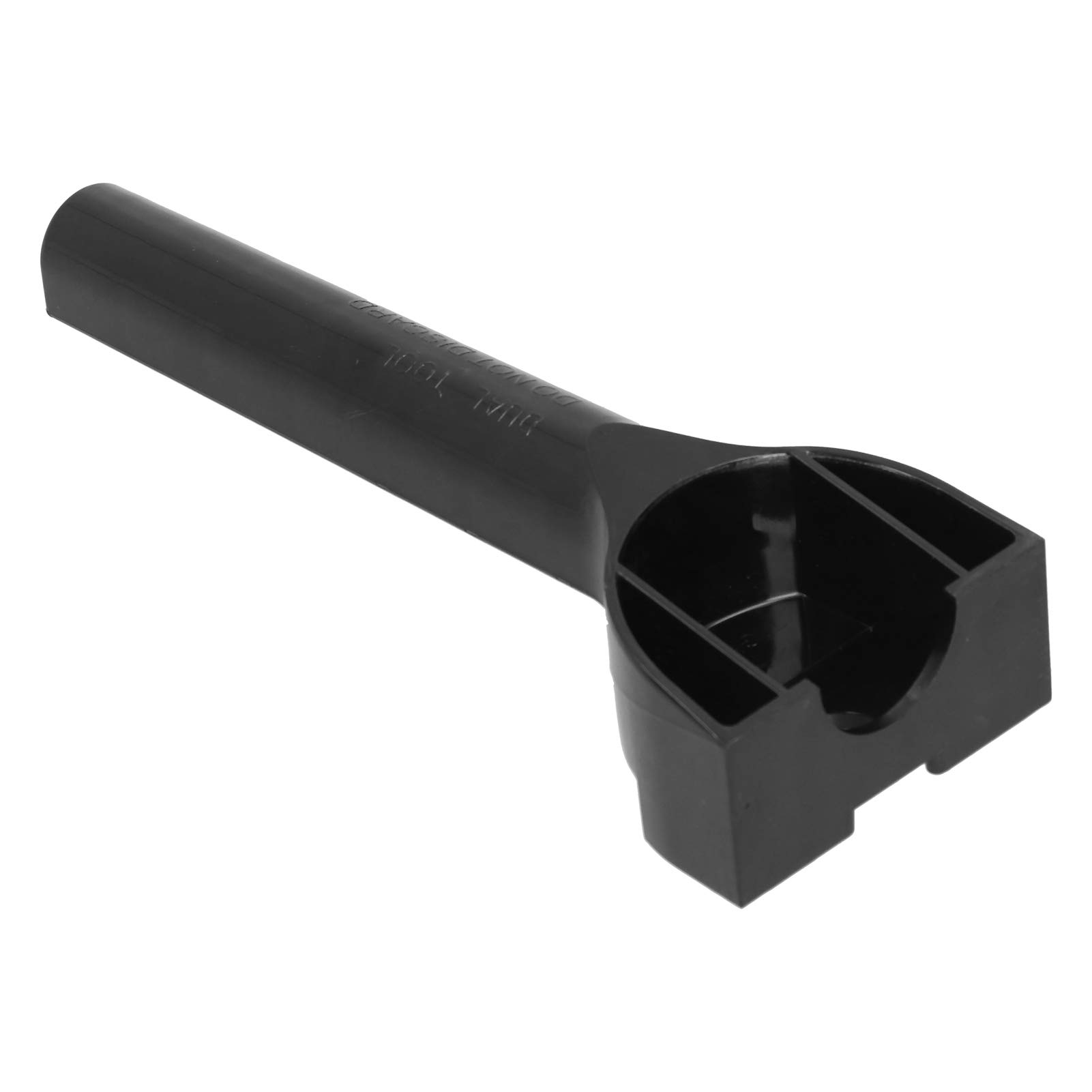 Vitamix Blender Wrench Replacement - Plastic Nut & Blade Removal Tool for Vitamix 5200, 5300, 6300 - Perfect for Smoothie Making & Food Prep