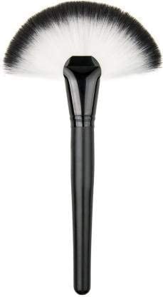MASTADI Professional Blush & Contour Brush Set - for Flawless Makeup Application