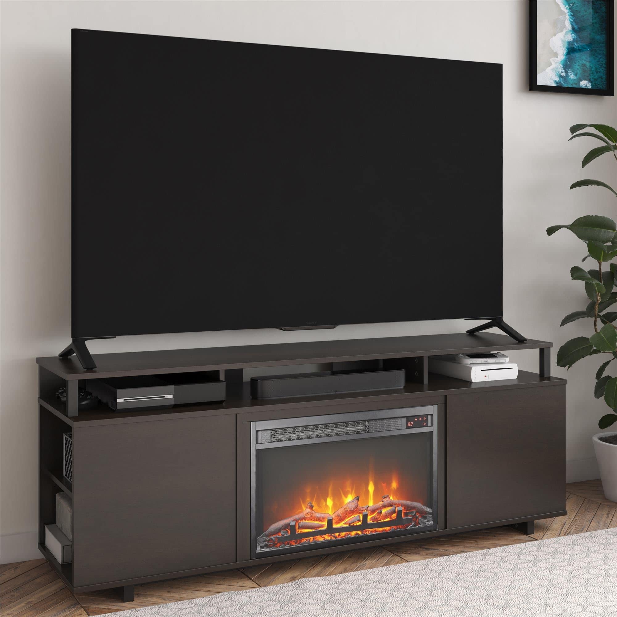 Ameriwood Home Mason 65