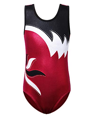 Black Winered