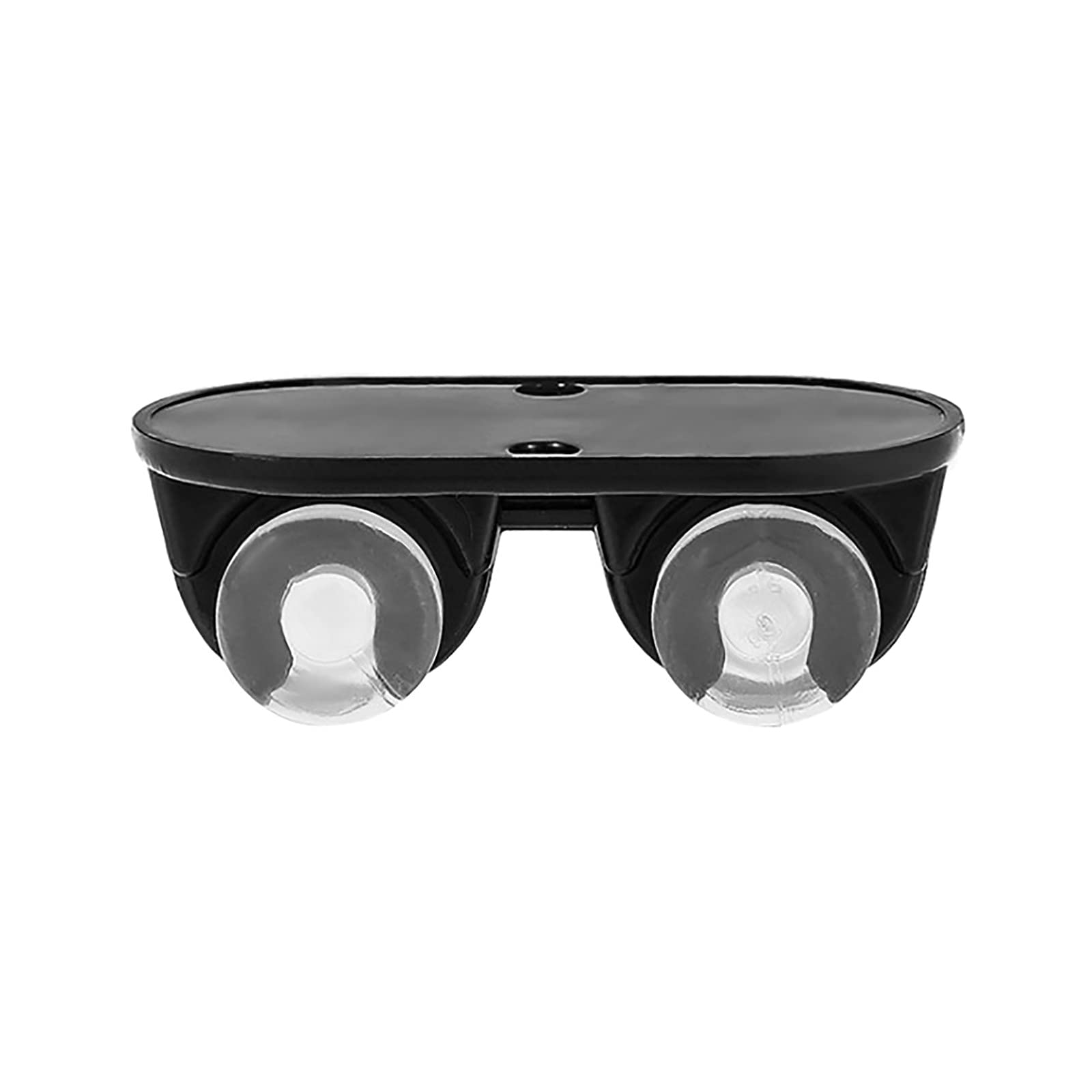 Self-Adhesive Furniture Casters for Trash Storage - Home & Kitchen Use