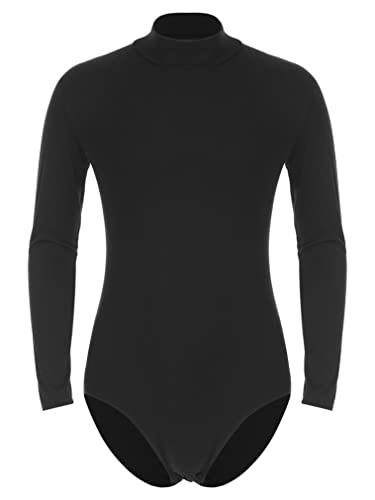Black Solid Color
