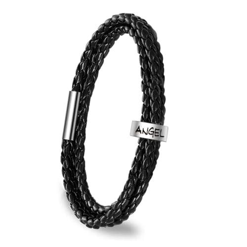 1 Bead-Black