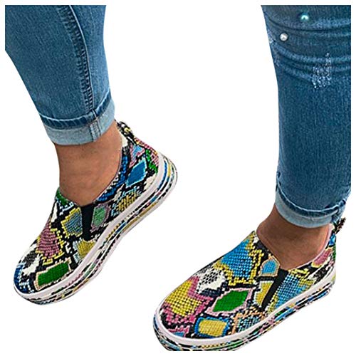 Z1-multicolor