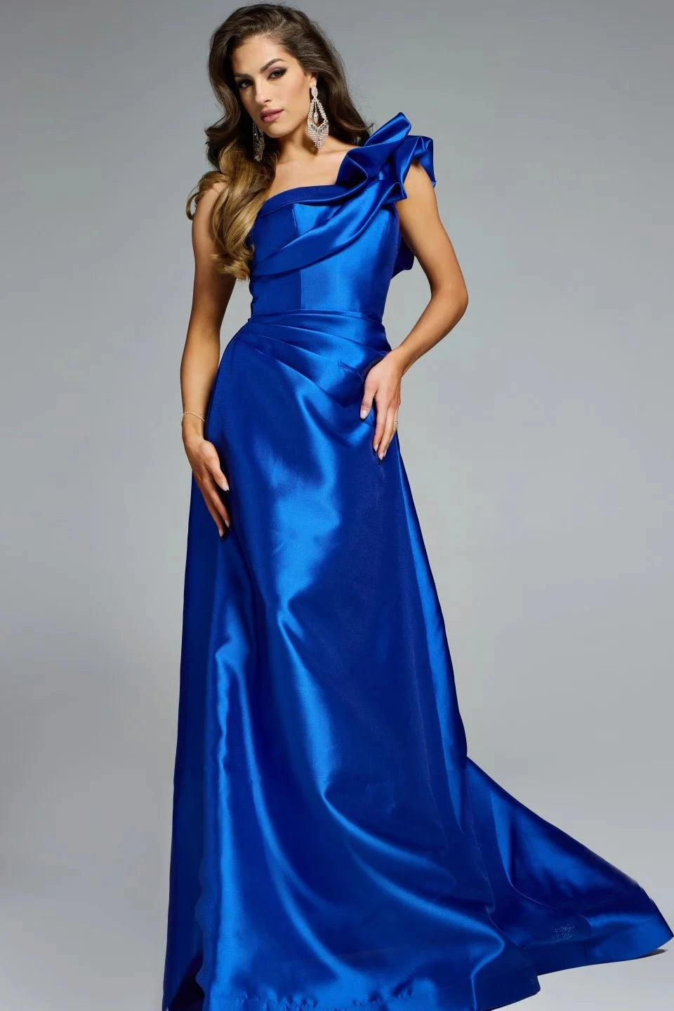 Jovani 44345 Dress