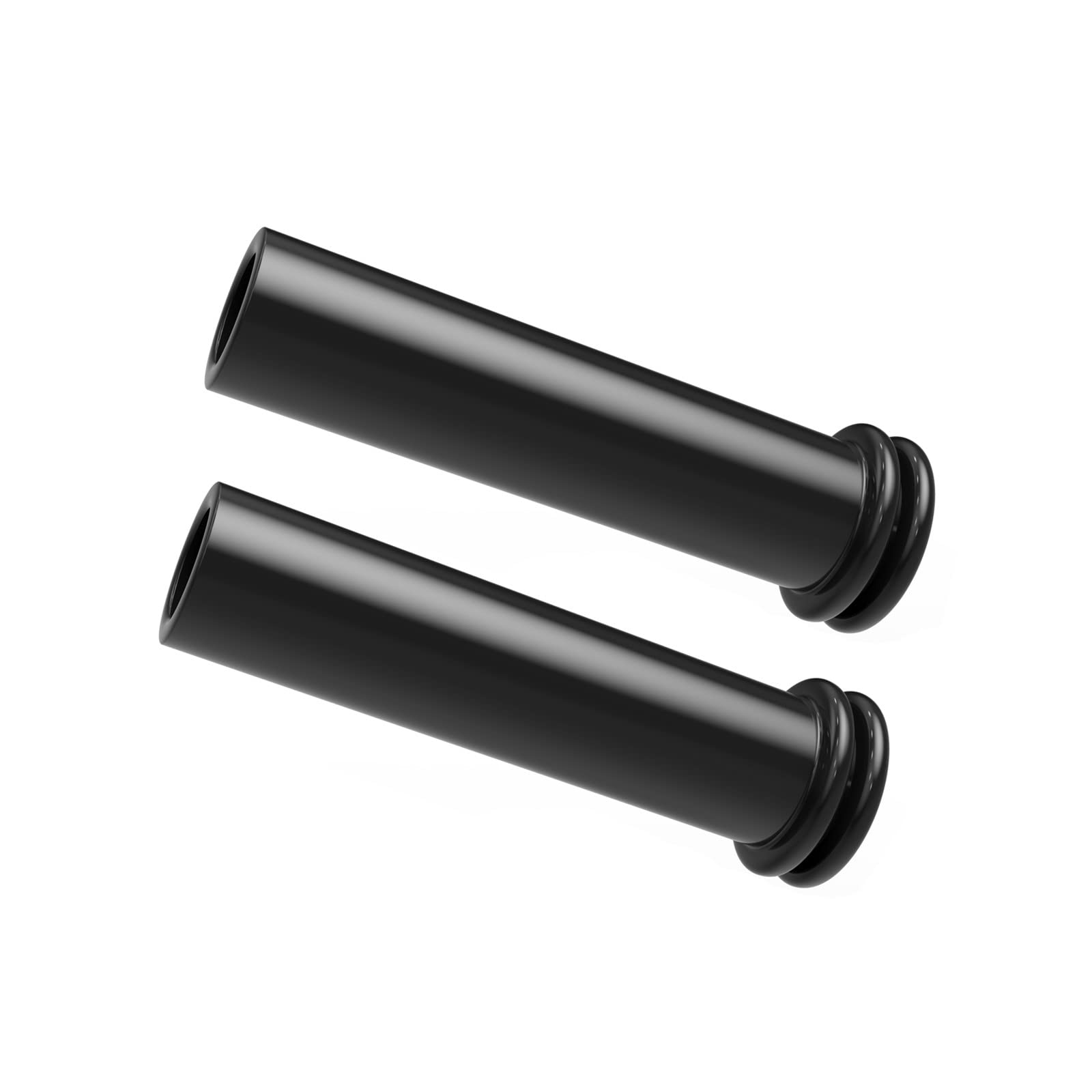 Vacuum Hose Replacement for 281730 691040 - 2 Pack for Home Cleaning