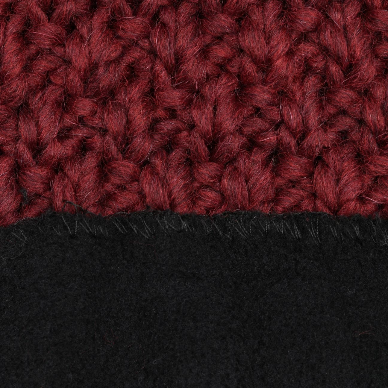 Lierys Pinea Knit Hat with Soft Lining - Warm Winter Beanie for Men & Women - Perfect for Skiing, Hiking & Outdoor Activities