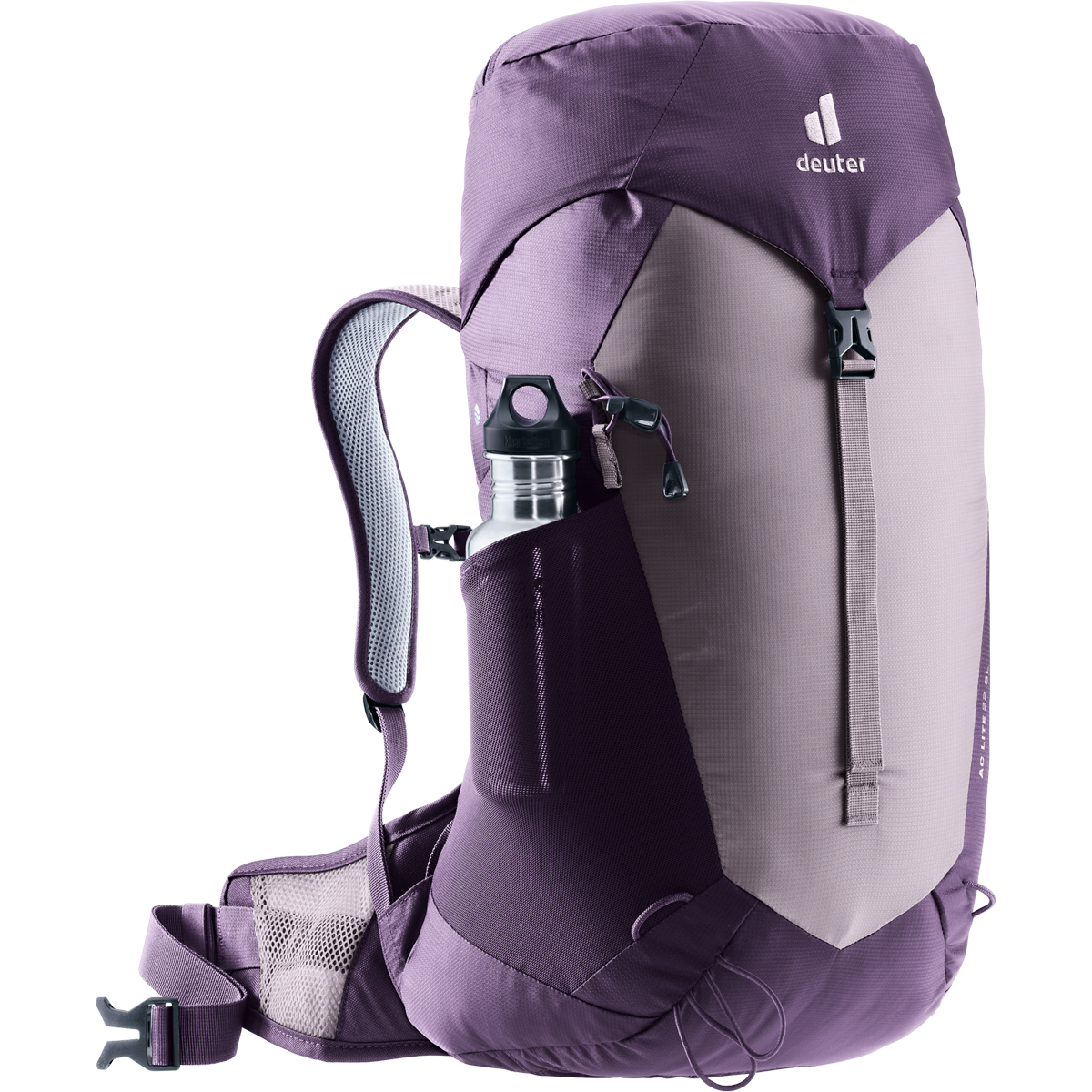 Lavender-Purple