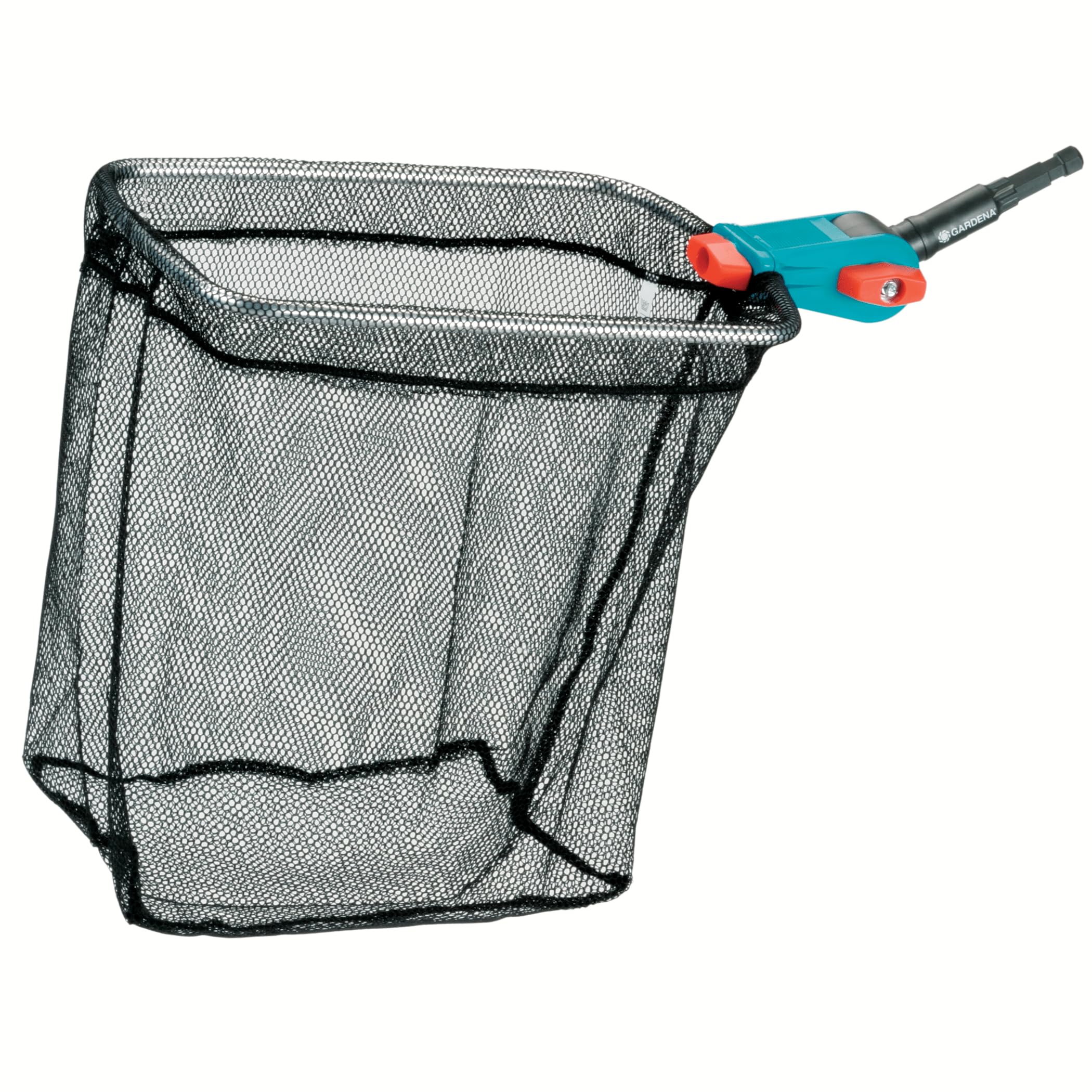 Pond Cleaner Combisystem - Vario 2