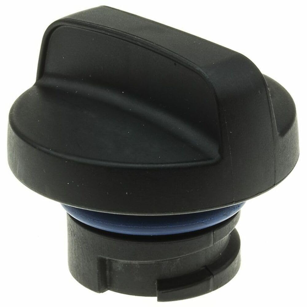 High-Quality Standard Oil Cap - Durable Engine Oil Filler Cap for Cars, Trucks & Motorcycles - Perfect for Automotive Maintenance & DIY Repairs