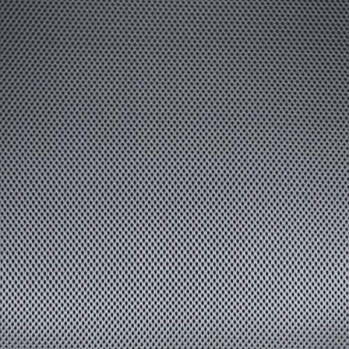 Dark Gray Mesh