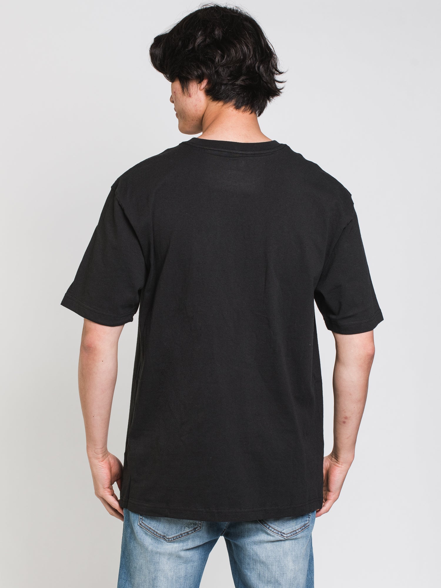 Carhartt Logo T-Shirt for Men & Women - Comfortable Cotton Short Sleeve Tee - Workwear & Casual Style - Perfect for Outdoor Activities, Work, and Everyday Wear