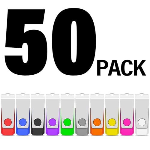50P-Colour