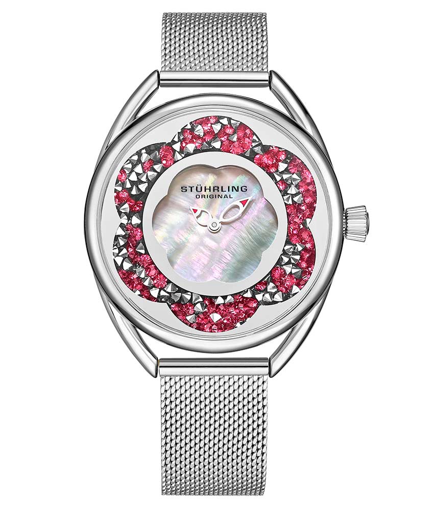 Original Title: m12867   Optimized Title: High-Quality M12867 Fashion Accessory - Trendy & Durable for Everyday Use | Perfect for Casual Outfits, Parties, and Gifts