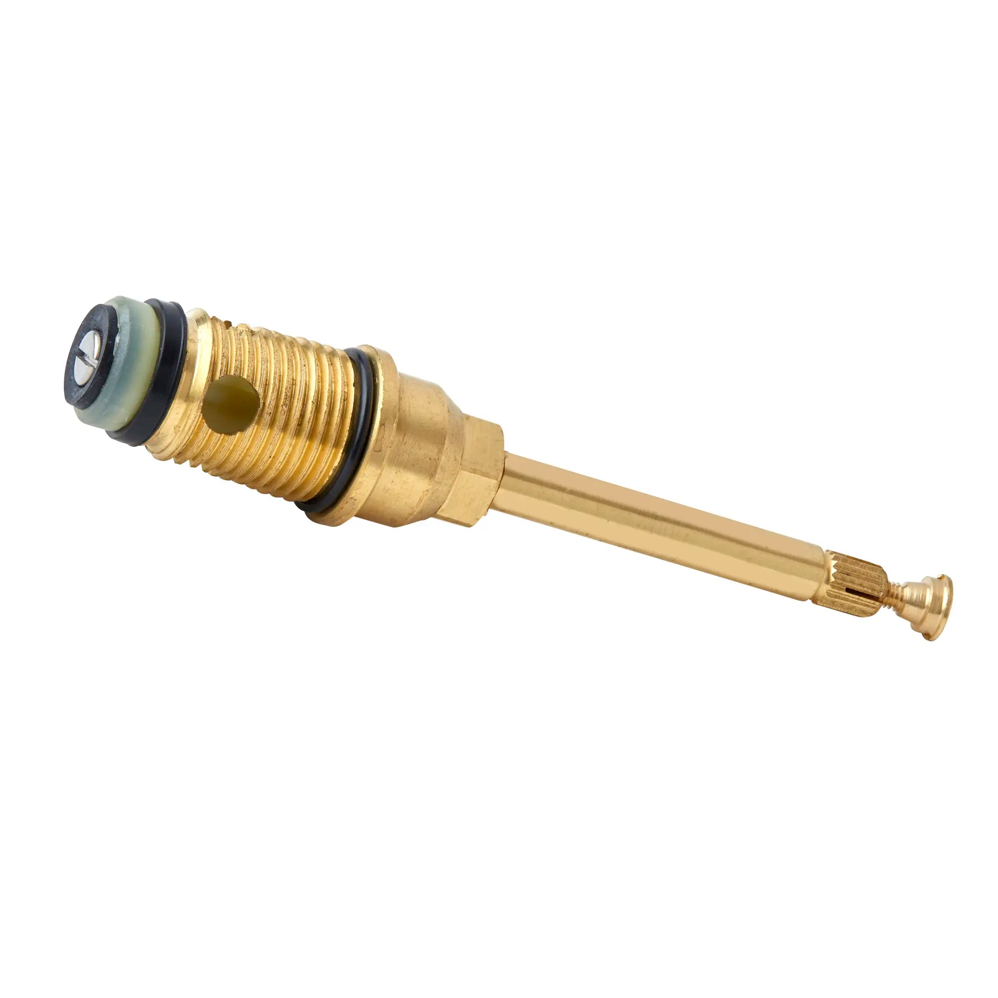 High-Quality Faucet Transfer Valve Kit - Easy Water Flow Control for Home & Garden Use - Perfect for Plumbing, DIY Projects, and Outdoor Watering Systems
