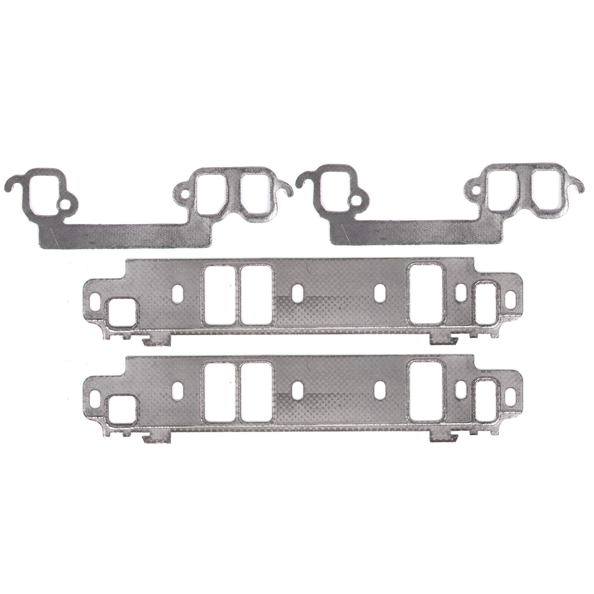 MA-4216924949 Full Gasket Set with Head Bolts - Compatible with 1998-2003 Dodge B1500, Dakota, Durango, Ram 1500 3.9L OHV V6 Engine - Perfect for Engine Rebuild & Repair Kits