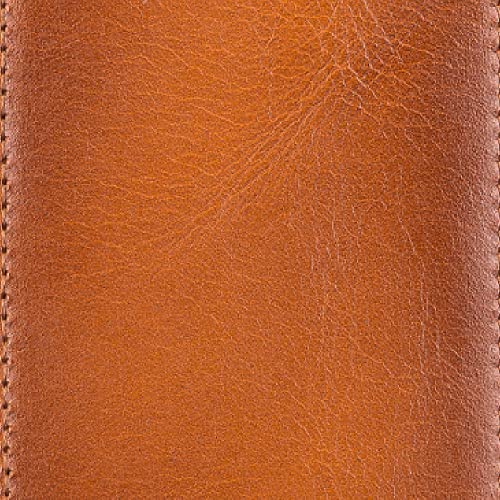 Rustic Tan