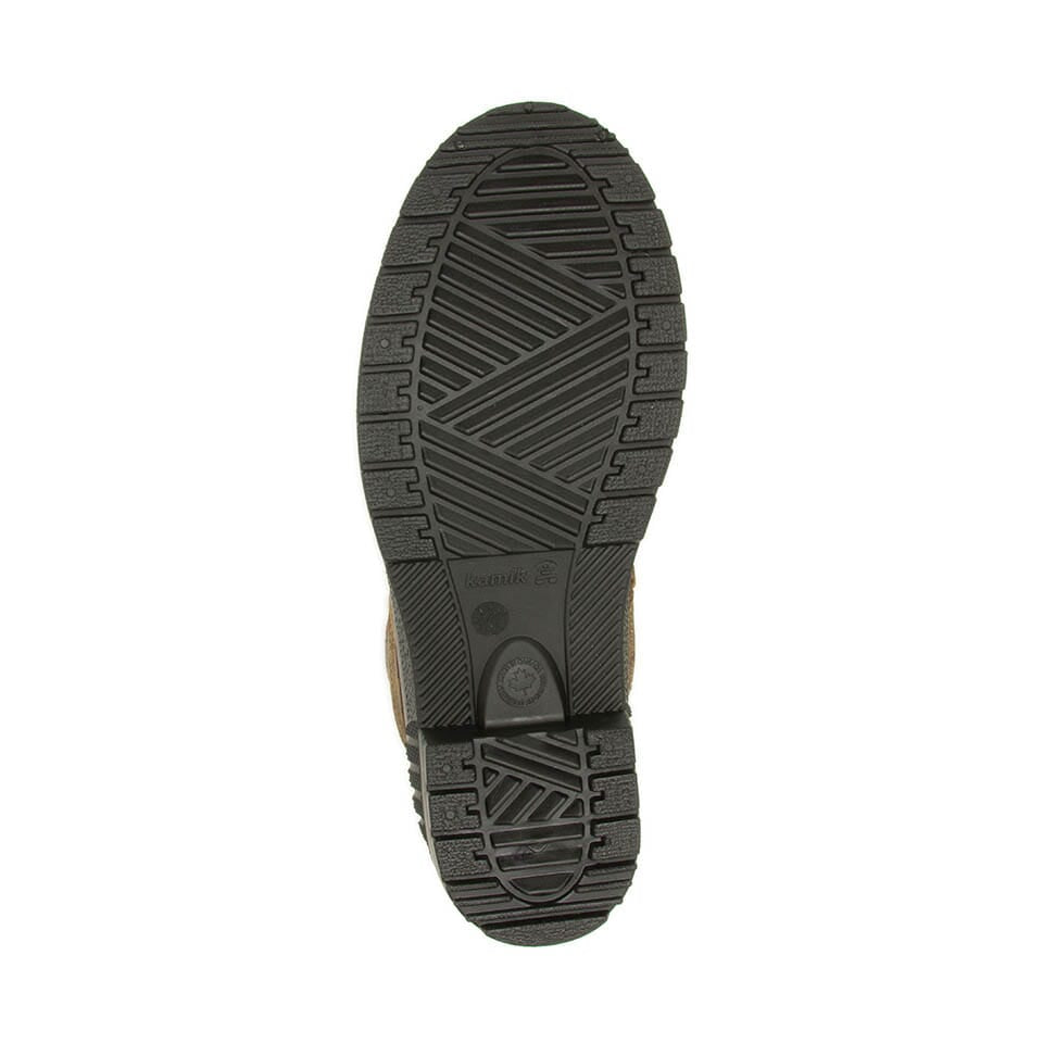 Sienna Mid 2 - Comfortable Women's Sneakers for Walking, Running & Casual Wear | Lightweight Breathable Shoes for Everyday Use, Gym & Outdoor Activities