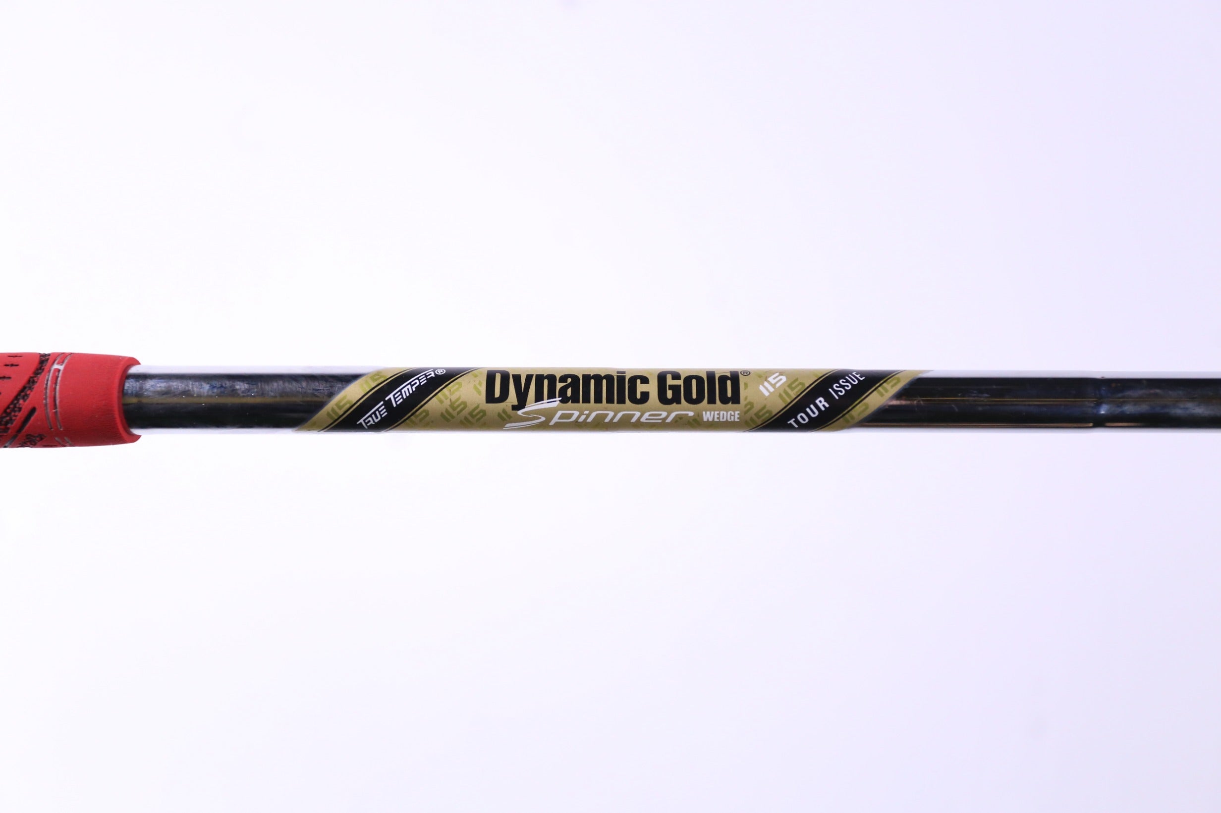 Used Cleveland CBX ZipCore Satin Lob Wedge 58° Stiff Flex Right Hand Golf Club - Perfect for Short Game Precision & Bunker Shots