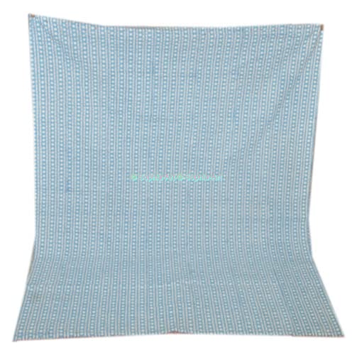 Turquoise Diamond
